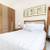 Condos with pool for sale in Stanza Bucerias, Nayarit 8 thumbnail
