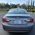 2013 HYUNDAI SONATA 7 thumbnail