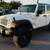 2016 Jeep Wrangler Sport Título Limpio 1 thumbnail