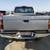 2002 TOYOTA TACOMA PARTING OUT !!!! 6 thumbnail
