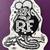 Autographed Rat Fink Big Daddy Ed Roth Sign Signed Vintage 1 thumbnail