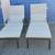 Patio Lounge Chairs/ Outdoor Patio Chains Lounge Chairs 2 thumbnail
