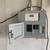 Milk Wash Controller and Milking Equipment, 2” Pipeline 3 thumbnail