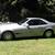 Mercedes sl500 13 thumbnail