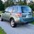 2010 Subaru Forester 2.5X with only 109k miles, all wheel drive, nice 8 thumbnail