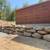 Brick-Block-Stone-Concrete-Chimney Repairs-Drainage-Retaining Walls 10 thumbnail