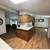 View Hundreds of acres from your Covered porch 11 thumbnail