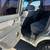 1991 Toyota Land Cruiser 7 thumbnail