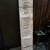 RARE FINDS WAREHOUSE ANTIQUE CARVED DOORS 5 thumbnail