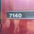 CASE IH 7140 14 thumbnail