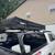 Thule foothill cartop tent 4 thumbnail