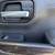 2022 Chevrolet Silverado 1500 Limited LT Trail Boss *El Monte 11 thumbnail