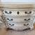 **FRENCH PROVINCIAL QUEEN BED DRESSER WARDROBE NEIMAN MARCUS WHOLE SET 19 thumbnail