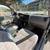 2003 Toyota Tacoma 4x4 4WD V6 2dr Xtracab  SB Pickup Truck 24 thumbnail