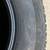 Tires 5 thumbnail