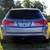 2012 Acura TSX Sport Wagon   Wagon 7 thumbnail
