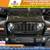2024 Jeep Wrangler Sport S 5 thumbnail
