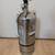 ANSUL K-GUARD K01-3 Wet Chemical Fire Extinguisher 6 Liter 2-A:K Ratin 7 thumbnail