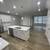 Brand New Townhouse for Rent 2 thumbnail