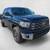 2021 Toyota Tundra 4WD 4x4 Truck SR5 Crew Cab 3 thumbnail