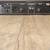 DBX AFS2 Dual Channel Advanced Feedback Suppression 1U Rack-mount Pro 2 thumbnail