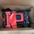 M18 FUEL Brushless Cordless 21 in. Walk Behind Dual Battery Self-Prope 6 thumbnail