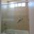 amazing 1 bedroom condo for rent , only 1 left !!! 17 thumbnail