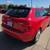 2011 Audi A3 2.0T Premium Plus PZEV 4dr Wagon 6A CARFAX One-Owner 6 thumbnail
