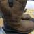 Redwing boots 9 5 thumbnail
