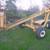 Boom Lifts & Equipment 21 thumbnail