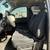 PARTING OUT THIS REAL NICE 2007 GMC YUKON 4.8L 4X2 7 thumbnail