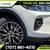 2025 Ford ESCAPE  FOR ONLY $594/mo! 5 thumbnail
