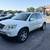 2012 GMC Acadia SLT 3 thumbnail