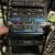 Rack gear.  EQs, Compressors, Effects, Power Cond.  Read Description. 1 thumbnail
