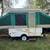 Viking camper 1 thumbnail