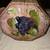 Antique Bottle Box 8 thumbnail
