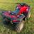 Honda rancher 420 4x4 11 thumbnail