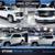 2017 Chevrolet Tahoe 4WDLS 2 thumbnail