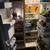 Kenmore side-by-side refrigerator 2 thumbnail