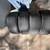 Complete matching set 235/55r  18 Michelin 4 thumbnail