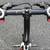 White Electric Bike 12 thumbnail