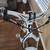 Specialized stumpjumper comp mountain bike 2 thumbnail