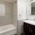 Studio / Russian Hill / Chic Design + Bay Windows/$95 Move-In Special 7 thumbnail