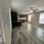 Free Rent through December 2 Bed, 2 Bath 4 thumbnail