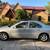 2005 Volvo S60 T5 Turbo 4 Door 5 CYL 84,000 LOW MILES Leather Sunroof 14 thumbnail