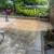 NCP tree services 3 thumbnail