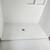 Tile,Framing,Fencing,Decking, bathroom & kitchen 13 thumbnail