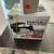 Blackstone Unopened Portable Pizza Oven Bundle 1 thumbnail
