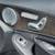 2020 Mercedes-Benz C-Class C 300 18 thumbnail