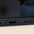 Mint condition iPhone 14 128 GB 3 thumbnail